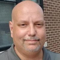 Richard Homway