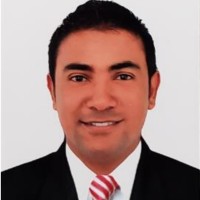 Ramiro Zapata