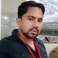 Md Tauseef