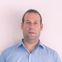 Eduardo Javier Pastor Ciotti