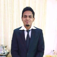 Ammad Siddiqui