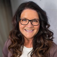 Darlene Kauffman, Cam, Acc