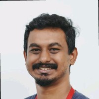Sam Zacharia