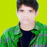 Gopal Seth