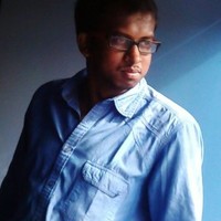 Vigneswar Elangovan