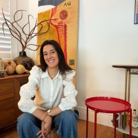 Cristina Pinol
