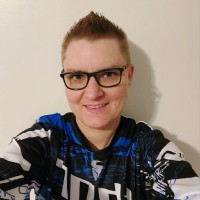 Rox Poirier
