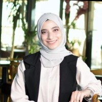 Ghayda Awad