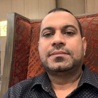sayed dilshad