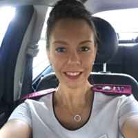 Melinda Scheepers