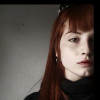 Asja Conviti
