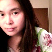 Annie Yiu