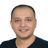 hussien kamal