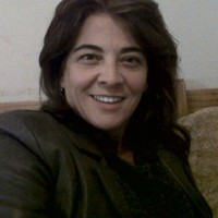 evangelina silvestre