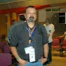 Franco Convertini