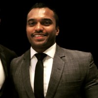 Sharanga Hettiarachchi