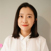 Jing Du