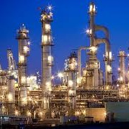 ISACA PORT HARCOURT