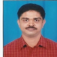 Arunava Ghosh