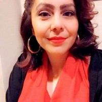 Roxanna Ruiz