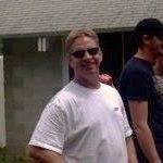 Brad Carr