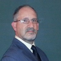 Pete Sloper