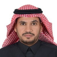 Mohammed Alluhaybi
