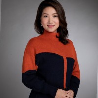 Grace Chan