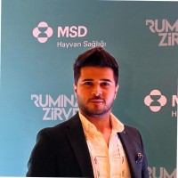 Can Saraç