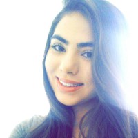 Estefani Duran