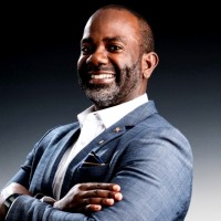 Sean October