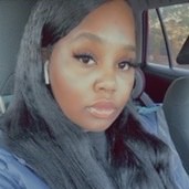 Desiree Hunt