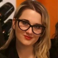 Arianna Delodi
