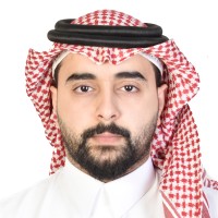 Bader Mohammed