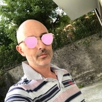 Gianfranco Agazzi