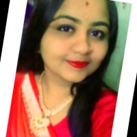 Shashi Kala P