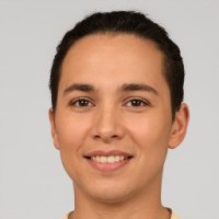 Reginald Popoli