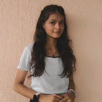 Nitya kumari