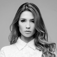 Úrsula Vergilio