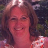 Amanda Wilkes