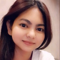 Arlene Sacdalan