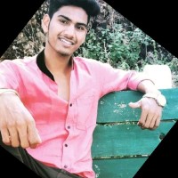 Gourav Gupta