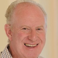David Hobart