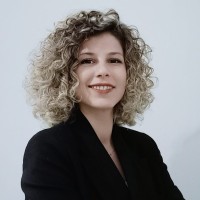 Ezgi Öz Baran