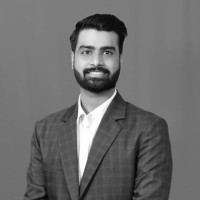 Mukul Singhal