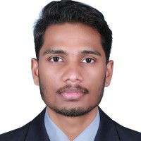 Mohamed Hisham