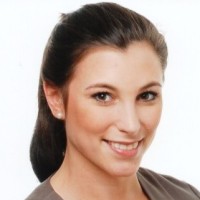 Miriam Gierga