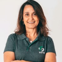 Juliana Maria Mota Magalhães