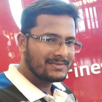 Prasanna Kumar Mishra
