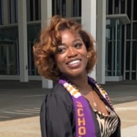 Temidayo Balogun